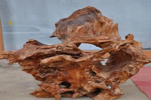 投200萬雕一巨獅300萬沒賣,開價1000萬沒人要,當廢品擱置5年 投200萬雕一巨獅300萬沒賣,開價1000萬沒人要,當廢品擱置5年