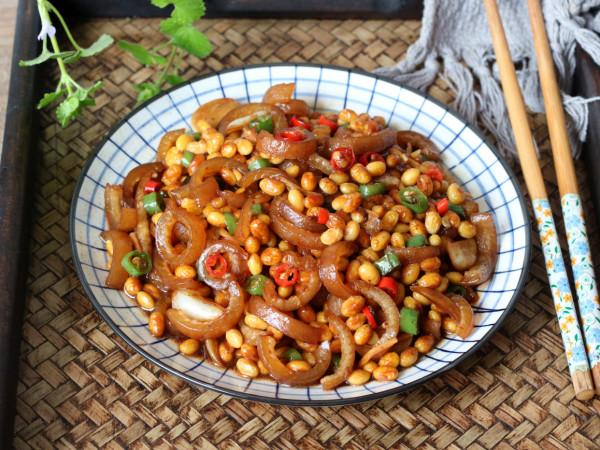 女人吃阿膠,不如多吃這菜,富含膠原蛋白,3元1斤,營養又好吃 女人吃阿膠,不如多吃這菜,富含膠原蛋白,3元1斤,營養又好吃