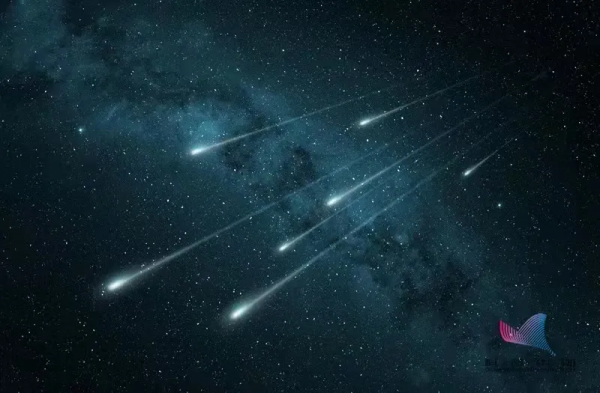 ​十月的喇叭溝彩葉漫山溪水潺潺美翻啦! ​十月的喇叭溝彩葉漫山溪水潺潺美翻啦!