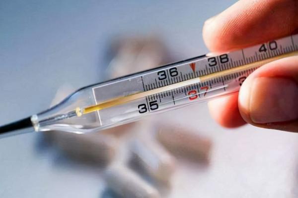 如果你有這些跡象,說明你懷孕了 如果你有這些跡象,說明你懷孕了