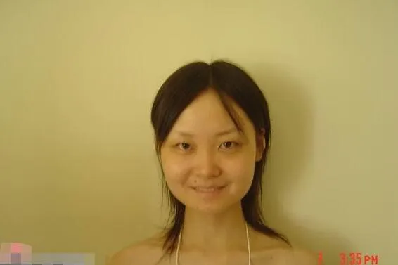 看完湖南經視的簡歷，我已經把“牛”字打在公屏上