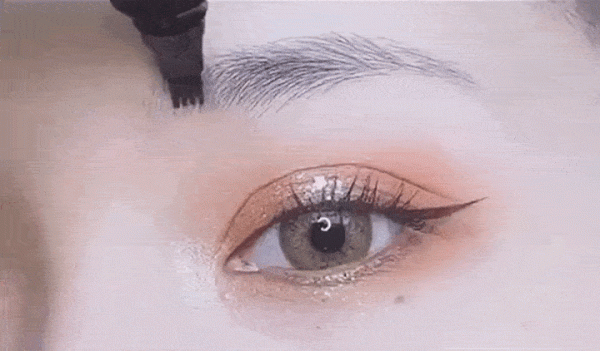 為什麼不建議女人紋眉?原因有這3點,看完你可能也不想紋了 為什麼不建議女人紋眉?原因有這3點,看完你可能也不想紋了