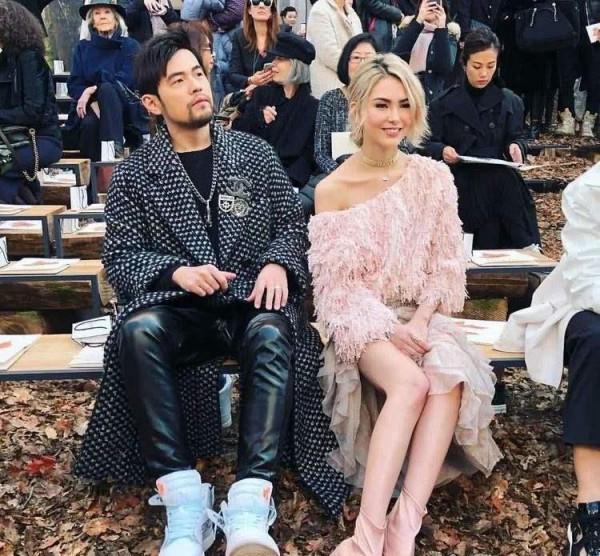 明星怪癖曝光，有的不愛洗頭，有的愛收集嘴皮，你知道他們是誰嗎