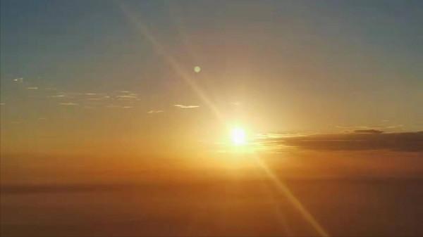 峨眉山之行(建議大家收藏,攻略寫在最後) 峨眉山之行(建議大家收藏,攻略寫在最後)