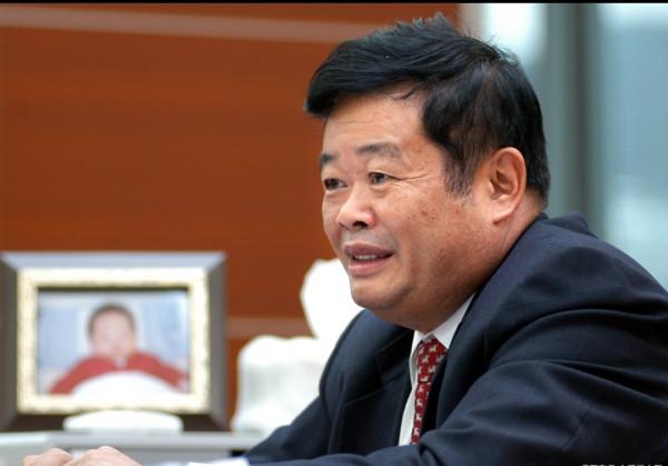 房子不好賣了？2022年推出新套路，零首付也能買房了？