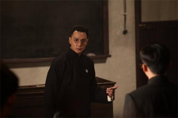 波音之父其實是中國人，曾寫信力薦錢學森，造出中國首架轟炸機