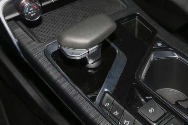 星越掛擋時候有響聲怎麼解決? 星越掛擋時候有響聲怎麼解決?