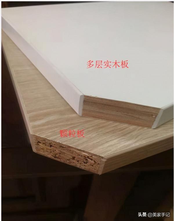 定製櫥櫃時，我最明智的決定，就是沒聽“專業”人士的話