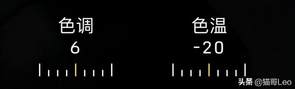 iPhone 13 Pro上手兩個半月，體驗如何？