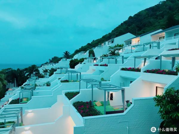 紀念一下普吉島最美海灘,奈涵,還有那奈涵最美酒店 紀念一下普吉島最美海灘,奈涵,還有那奈涵最美酒店