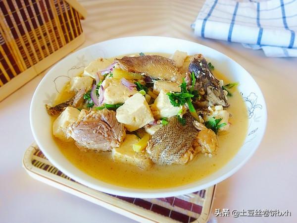 冬天這菜要常吃,這麼做味道鮮美,營養翻倍,還是補鈣的最好來源 冬天這菜要常吃,這麼做味道鮮美,營養翻倍,還是補鈣的最好來源