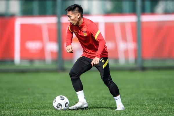 槓上了！中國國奧3月出徵迪拜杯，再遇越南隊能否一雪前恥？