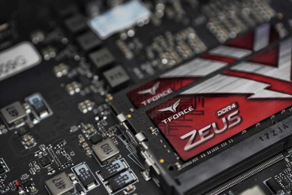 你要的它都給你——FOTGA C50相機監視器