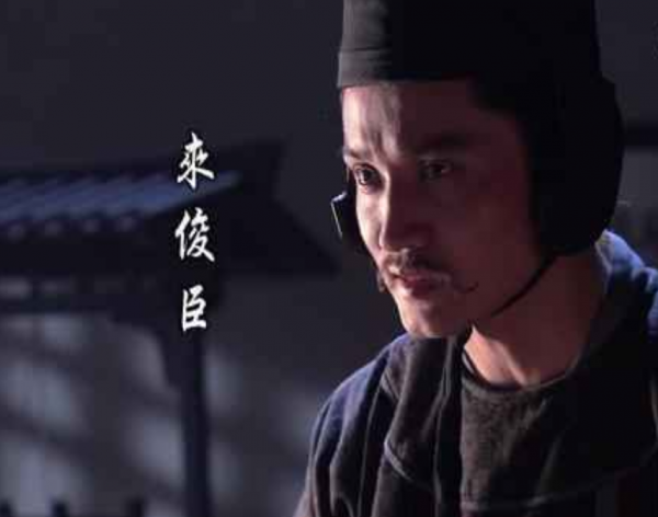 馬未都：司馬光砸不了缸，宋代燒不出大缸！結果被一成語打臉