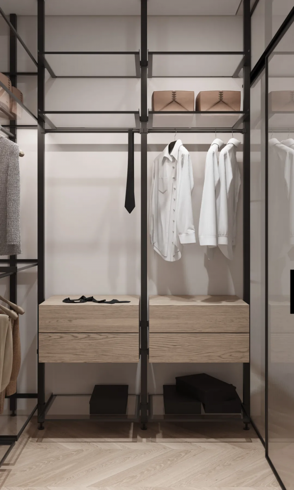 設計,精緻質感 設計,精緻質感