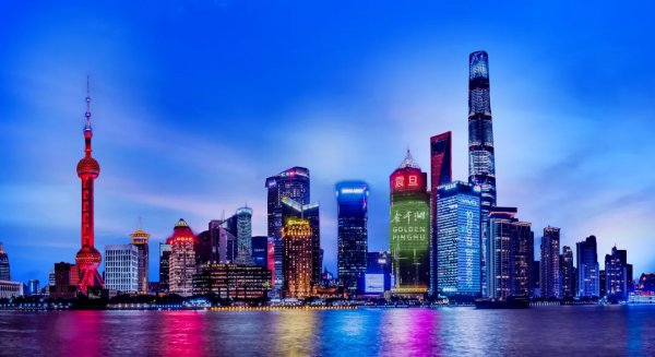 戶外廣告B2B產業網際網路平臺：找廣網宣佈已完成Pre-A近千萬融資