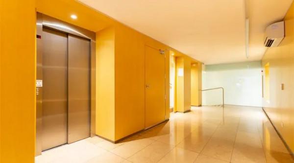 &OpenCurlyDoubleQuote;建議取消公攤&rdquo;衝上熱搜！你怎麼看？