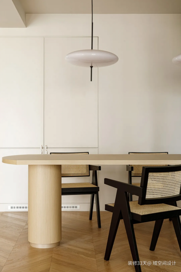 裝修素歸素，但不會便宜