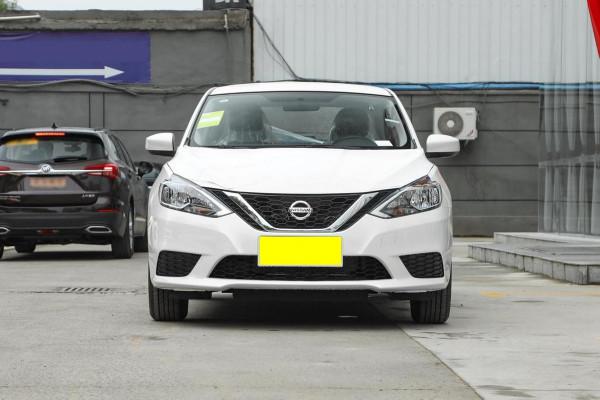 詳解日產軒逸,價格實惠又省油,配1.6L自吸動力,空間夠用夠舒適 詳解日產軒逸,價格實惠又省油,配1.6L自吸動力,空間夠用夠舒適