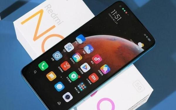 年終抄底好時機,1K-5K小米都有哪些值得買的靚機 年終抄底好時機,1K-5K小米都有哪些值得買的靚機