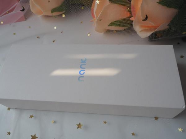 喏,現在可以睡個好覺啦:南卡骨傳導藍芽音箱 喏,現在可以睡個好覺啦:南卡骨傳導藍芽音箱