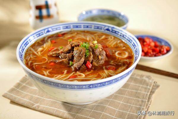 中國養老三大省：海南、雲南與廣西，誰才是最適合北方人的？