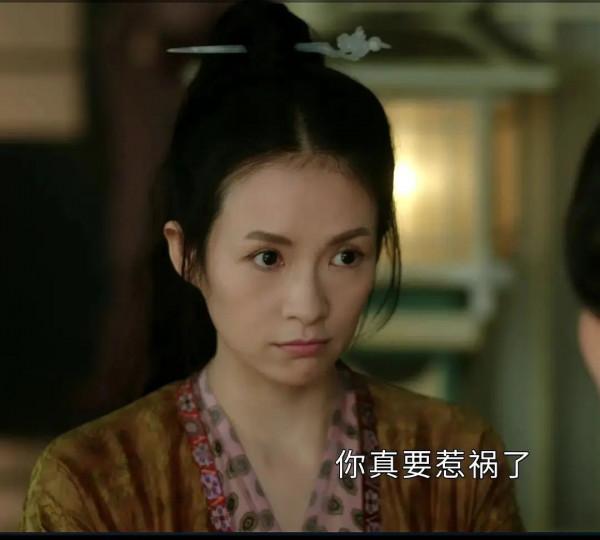 什麼是少女感?這才是真正的少女感 什麼是少女感?這才是真正的少女感