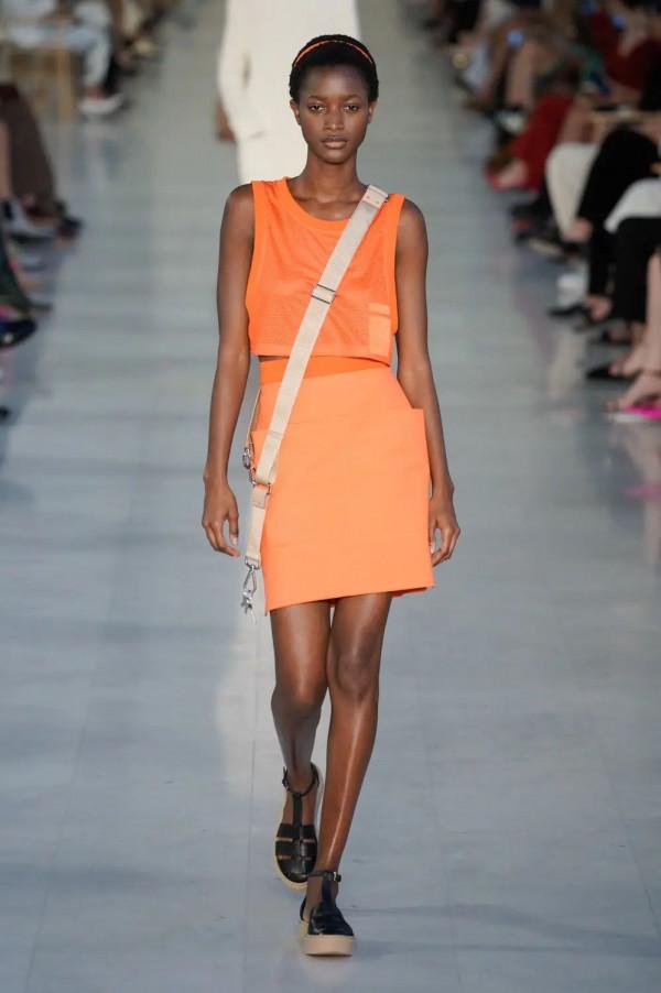 “能穿70年”的Max Mara,太厲害 “能穿70年”的Max Mara,太厲害