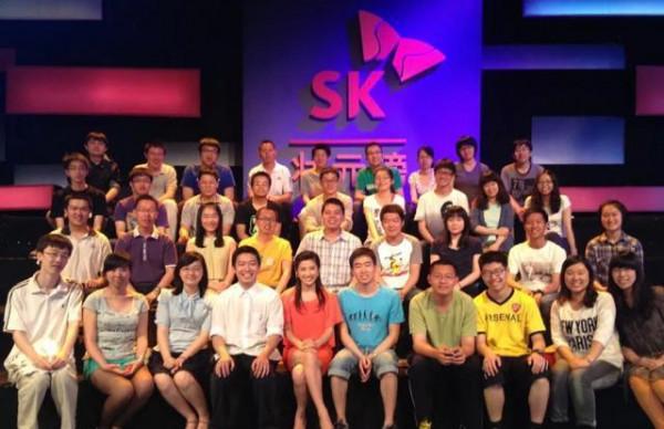 一婚嫁蔣虎,二婚嫁剛強,與郭德綱傳緋聞,春妮有什麼底氣? 一婚嫁蔣虎,二婚嫁剛強,與郭德綱傳緋聞,春妮有什麼底氣?