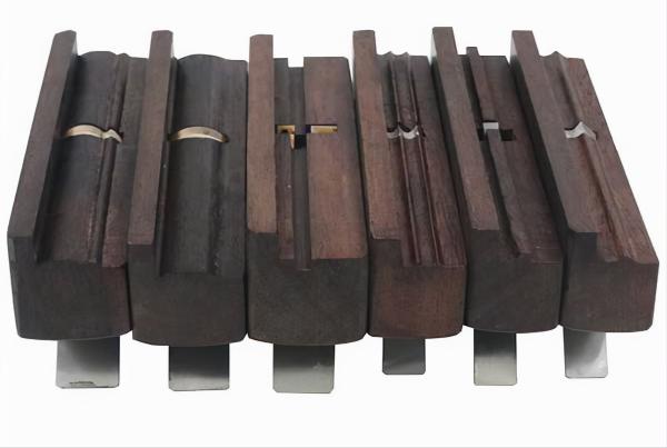 木·知識——傳統木雕工具-鏟口刨,線方刨 木·知識——傳統木雕工具-鏟口刨,線方刨