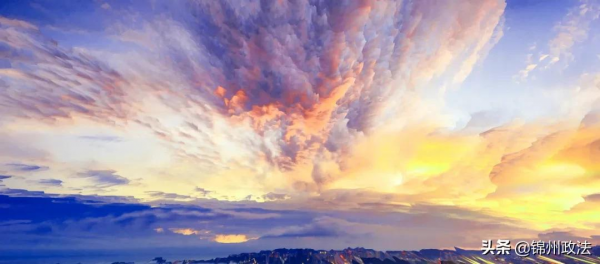 ​遇事最有水平的思維方式