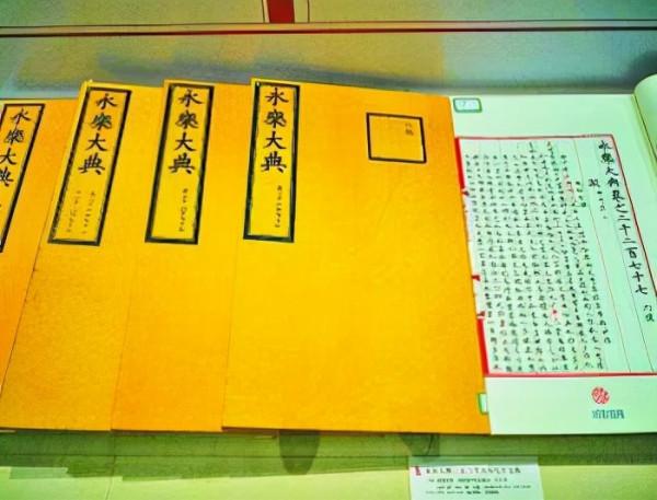 盤點中國被盜的五大無價國寶，有的已經被撕斷，有的下落不明