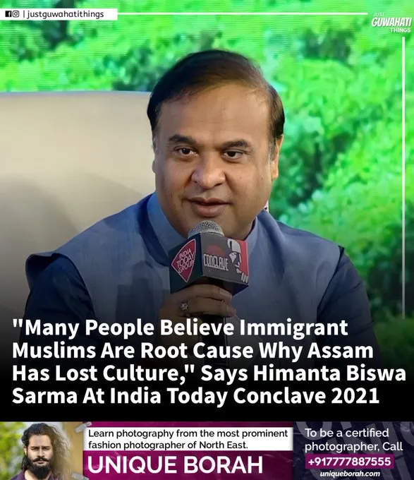 印度:如此殘暴,哪來的那麼大仇恨 印度:如此殘暴,哪來的那麼大仇恨