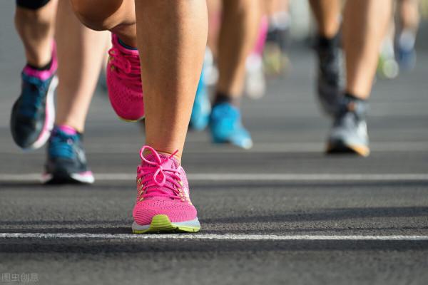 每天跑步跑多遠最佳？有依據嗎？