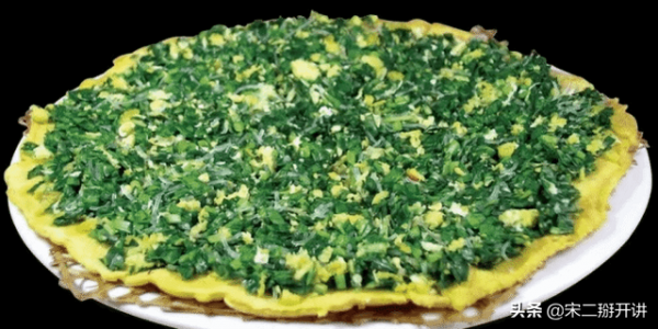 老北京的這些地道美食，連5星級大廚都做不好？你吃過哪幾樣？