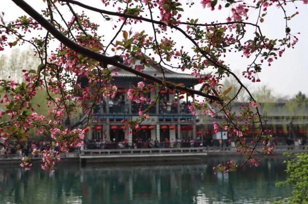 國學成語故事（9）司馬穰苴：起於名臣毀於讒言的一代名將之人微言輕