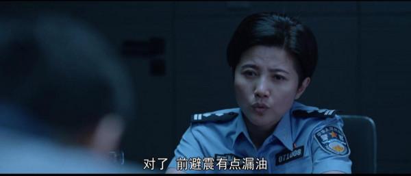 郭京飛《對手》首播6集，節奏飛起越看越上癮，諜戰劇早該這麼拍