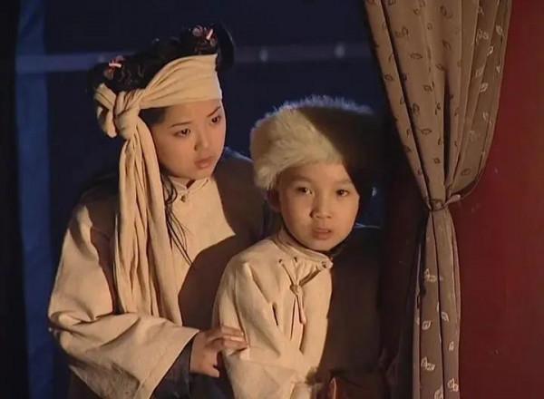 國內電視劇高分排行榜TOP20（你看過哪幾部）