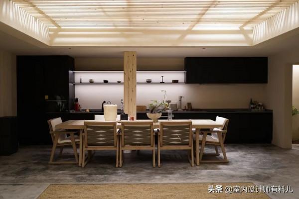 北京：他租下450㎡出租房，花180萬裝修被罵慘，網友：腦子有坑？