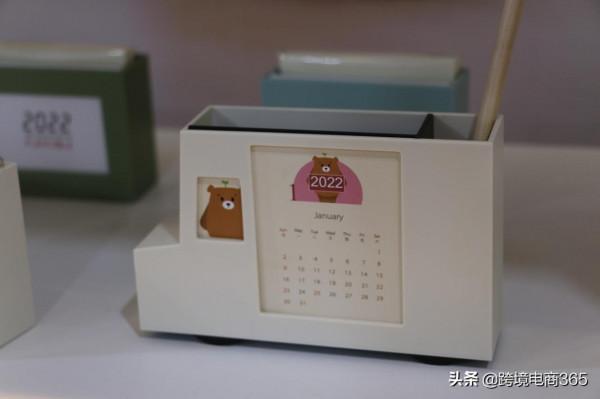 深圳國際會展中心禮品家居展，拍了些照片分享給大家