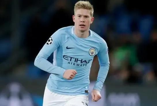 沒有獲得歐冠的偉大球員！羅伊斯可惜，伊布還需歐冠證明嗎？