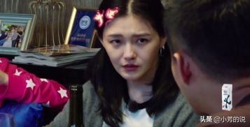 這就是大小S的差距?未婚懷女一事,小S的格局魄力和姐姐正式拉開 這就是大小S的差距?未婚懷女一事,小S的格局魄力和姐姐正式拉開