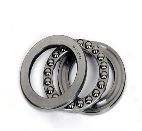 唐EV轉向異響怎麼回事？