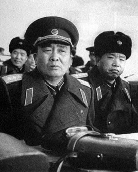 八百將帥參加遼東半島大演習是真的嗎？