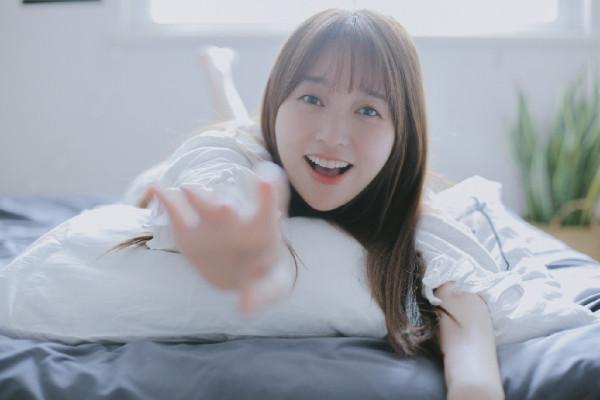 “小天后”金莎的“落寞史”，她的故事遠比你想得更精彩