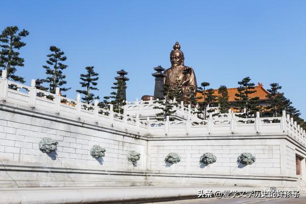 “無用”和“有用” “無用”和“有用”