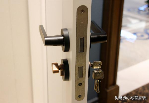 裝修是細節“決定成敗”，奉勸大家：這15種裝修材料儘量自己購買