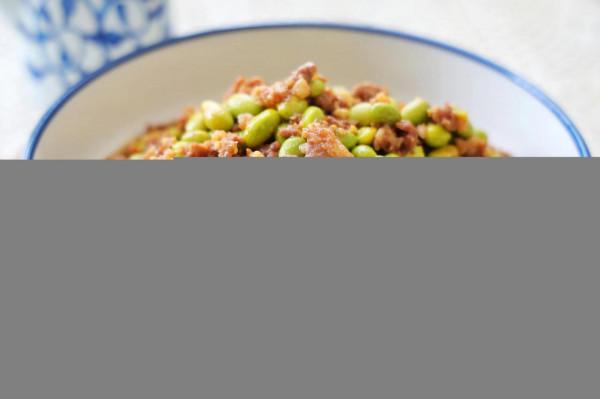 立冬了,這道家常菜要多給孩子吃,營養豐富,湯汁多,超下飯 立冬了,這道家常菜要多給孩子吃,營養豐富,湯汁多,超下飯