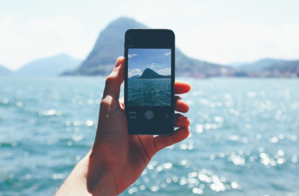 懂行人如何挑選手機?摸清這4點,你買的手機不會差 懂行人如何挑選手機?摸清這4點,你買的手機不會差