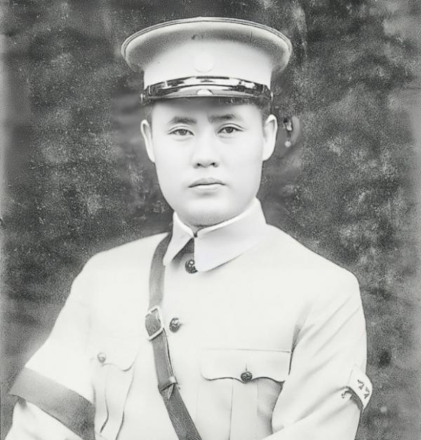 平津戰役中,傅作義起義前唯一放走的實權軍長,他是誰? 平津戰役中,傅作義起義前唯一放走的實權軍長,他是誰?